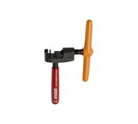 Colllier Outil de Chaîne 567008240 Unior Vélo Outils