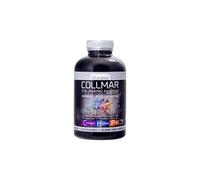 Collmar 3900 Mg 180 Tablets
