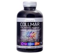 Collmar 3900 Mg 180 Tablets