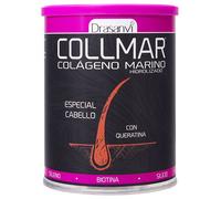 Collmar Cheveux 270g