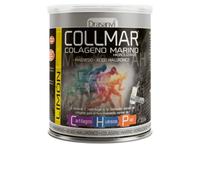 COLLMAR Collagène marin avec magnésium (citron) 275gr Drasanvi (Pack 2 u.)