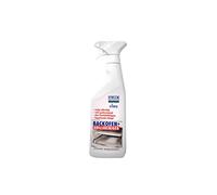 Collo Clou 500 ml Backofen- und Grillreiniger