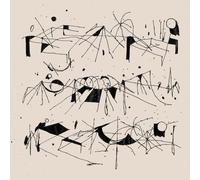 Colloboh - Saana Sahel[12" EP]