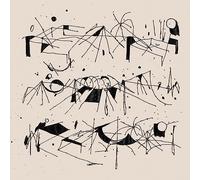 Colloboh - Saana Sahel [Vinilo]