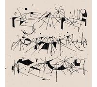 Colloboh - Saana Sahel [Vinyl Lp]