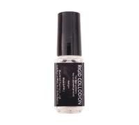 Collodion Liquide Cicatriciel Solution Maquillage Plaies Cutanées 5 ml