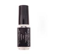 Collodion Liquide Cicatriciel Solution Maquillage Plaies Cutanées 5 ml