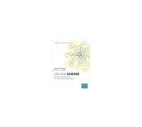 Colloid Science