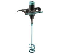 Collomix Malaxeur C-MIX 20.360 1000W HF
