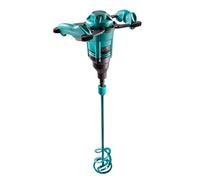 Collomix Malaxeur filaire 25100 – 1150W avec turbine Xo 1 R