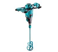 collomix 25130 DIY
