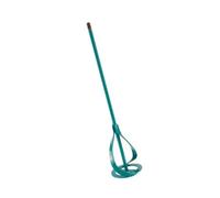 Collomix-40.881-000-Varilla mezcla FM 80 S turquoise