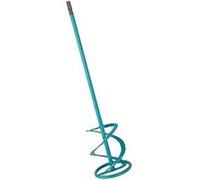 Collomix 41. 269-000-Wk 120 m-asta effet Mixeur upmix 590 x 120 mm G