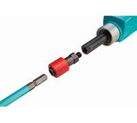 Collomix Adaptateur D'équipement Hexafix 49.517-000