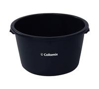 Collomix-60.403-Special mixing container, 65 litres