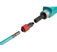 Collomix Adaptateur D'équipement Hexafix 49.517-000