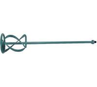 Collomix Agitateur 135x590mm Mk 140m 41.749-000
