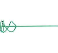 Collomix Agitateur 85x400mm Mm 85s 41.650-000