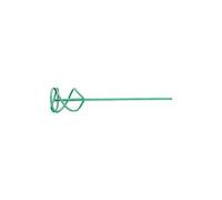Collomix Agitateur 85x400mm Mm 85s 41.650-000