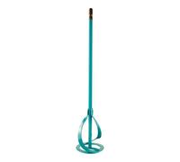 COLLOMIX Agitateur FM 120 HF D. de panier mélangeur 120 mm l. 590 mm ( 4300000444 )