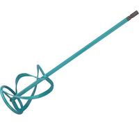 Collomix Agitateur Mk 140 Hf 40.115-000