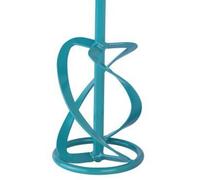 Collomix Agitateur MKN, Ø 120 mm, Hexafix