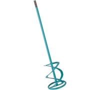 COLLOMIX Agitateur WK 120 SN - 41255
