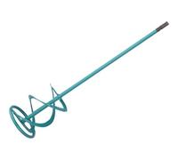 Collomix Agitateur Wk 140 Hf 40.113-000