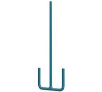 Collomix ancre agitateur AR 170 L / HF, 590 40140-000 Rührgutm. 25 mm G