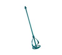 Collomix - BROYEUR - TYPE FM - Ø 120 mm - M14