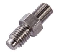 Collomix Collomix Adaptateur 1/2" x 20 UNF extérieur / M 14 extérieur Quantité:1