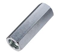 Collomix Collomix Adaptateur 5/8" x 16 UN femelle / M14 femelle Quantité:1