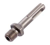 Collomix Collomix Adaptateur SDS-plus / 1/2"x 20 UNF extérieur (+ 49.500) Quantité:1