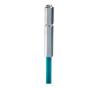 Collomix Collomix Adaptateur, SW 8 Quantité:1