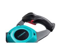 Collomix Malaxeur filaire XQ 1 HF 1100 W (sans turbine) 29100