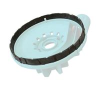 Collomix Anneau laminaire Collomix CMG 1700 Quantité:1