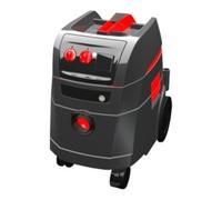 Collomix Collomix Aspirateur VAC 35 M Quantité:1