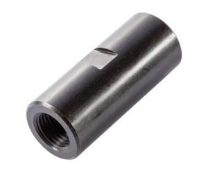 Collomix Collomix Kombi-adaptateur - Conversion des machines HF au filetage M-14 Quantité:1