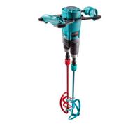 COLLOMIX Mélangeur Xo 55 R duo avec MKD 140 HF - 25160