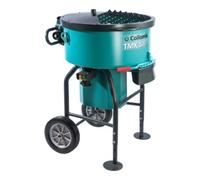 Malaxeur compact COLLOMIX TMX 1000 - 2000W 230V - 37080