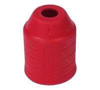 Collomix Collomix Manchon de protection pour raccord HEXAFIX pour Xo 1/4/6 - Xo 1 R / Xo 4 R / Xo 6 R Quantité:1