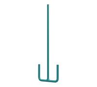 Collomix Collomix Mélangeur AR 90 S Quantité:1