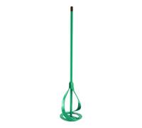Collomix Mixeur FM 100S 100 x 590 mm 40.882-000