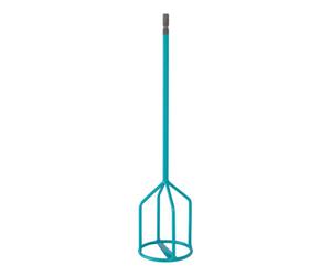 Collomix Collomix Mélangeur KR 140 HF Quantité:1