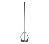 Collomix Collomix Mélangeur RK 120 S-N Quantité:1