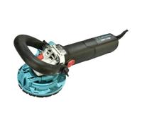 Collomix Collomix Meuleuse à béton CMG 1700 Quantité:1