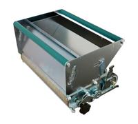 Collomix Collomix Rouleau à mortier MR 240 Quantité:1