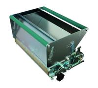 Collomix Collomix Rouleau à mortier MR 425 Quantité:1