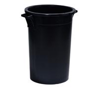 Collomix Collomix Seau de mélange 75 litres pour LevMix Quantité:1