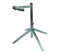 Collomix Collomix Support de mélange RMX pour Xo / Xo duo Quantité:1